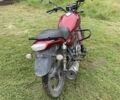 Sparta Другая, объемом двигателя 0.15 л и пробегом 0 тыс. км за 436 $, фото 3 на Automoto.ua