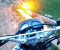 Sparta Другая, объемом двигателя 0.2 л и пробегом 0 тыс. км за 600 $, фото 4 на Automoto.ua