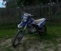 Sparta Другая, объемом двигателя 0.2 л и пробегом 0 тыс. км за 700 $, фото 1 на Automoto.ua
