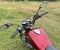 Sparta Другая, объемом двигателя 0.15 л и пробегом 0 тыс. км за 436 $, фото 6 на Automoto.ua