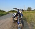 Sparta Другая, объемом двигателя 0.2 л и пробегом 0 тыс. км за 945 $, фото 1 на Automoto.ua