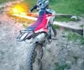 Sparta Другая, объемом двигателя 0.2 л и пробегом 0 тыс. км за 600 $, фото 3 на Automoto.ua