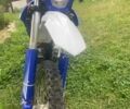 Sparta Другая, объемом двигателя 0.2 л и пробегом 0 тыс. км за 600 $, фото 1 на Automoto.ua