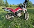 Sparta Другая, объемом двигателя 0.2 л и пробегом 0 тыс. км за 750 $, фото 3 на Automoto.ua