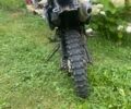 Sparta Другая, объемом двигателя 0.2 л и пробегом 0 тыс. км за 600 $, фото 1 на Automoto.ua
