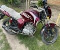 Sparta Другая, объемом двигателя 0.2 л и пробегом 0 тыс. км за 969 $, фото 3 на Automoto.ua