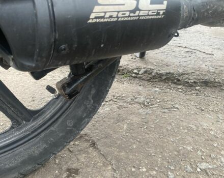 Sparta Другая, объемом двигателя 0.12 л и пробегом 0 тыс. км за 599 $, фото 3 на Automoto.ua