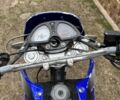 Sparta Другая, объемом двигателя 0.2 л и пробегом 0 тыс. км за 630 $, фото 6 на Automoto.ua