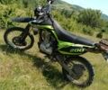Sparta Другая, объемом двигателя 0 л и пробегом 0 тыс. км за 1000 $, фото 1 на Automoto.ua