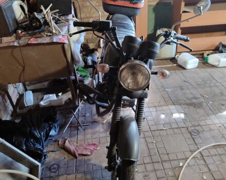 Sparta Другая, объемом двигателя 0 л и пробегом 0 тыс. км за 700 $, фото 1 на Automoto.ua