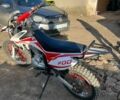 Sparta Інша, об'ємом двигуна 0.2 л та пробігом 0 тис. км за 950 $, фото 1 на Automoto.ua