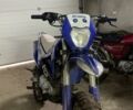 Sparta Інша, об'ємом двигуна 0.2 л та пробігом 0 тис. км за 758 $, фото 1 на Automoto.ua