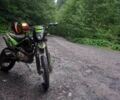 Sparta Другая, объемом двигателя 0.2 л и пробегом 0 тыс. км за 557 $, фото 3 на Automoto.ua