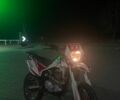 Sparta Інша, об'ємом двигуна 0.2 л та пробігом 0 тис. км за 950 $, фото 2 на Automoto.ua