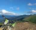 Sparta Другая, объемом двигателя 0.2 л и пробегом 0 тыс. км за 557 $, фото 1 на Automoto.ua