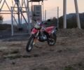 Sparta Другая, объемом двигателя 0.2 л и пробегом 0 тыс. км за 800 $, фото 1 на Automoto.ua