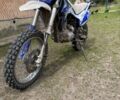 Sparta Другая, объемом двигателя 0.2 л и пробегом 0 тыс. км за 630 $, фото 1 на Automoto.ua