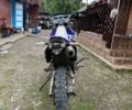 Sparta Другая, объемом двигателя 0.2 л и пробегом 0 тыс. км за 630 $, фото 3 на Automoto.ua