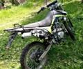 Sparta Другая, объемом двигателя 0 л и пробегом 0 тыс. км за 1000 $, фото 2 на Automoto.ua