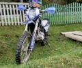 Sparta Інша, об'ємом двигуна 0.2 л та пробігом 0 тис. км за 37000 $, фото 1 на Automoto.ua