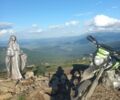 Sparta Другая, объемом двигателя 0.2 л и пробегом 0 тыс. км за 557 $, фото 1 на Automoto.ua