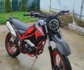 Sparta Другая, объемом двигателя 0.22 л и пробегом 0 тыс. км за 1078 $, фото 7 на Automoto.ua