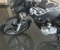 Sparta Інша, об'ємом двигуна 0.2 л та пробігом 0 тис. км за 30000 $, фото 6 на Automoto.ua