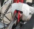 Sparta Другая, объемом двигателя 0.22 л и пробегом 0 тыс. км за 1078 $, фото 4 на Automoto.ua
