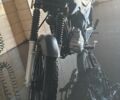 Sparta Інша, об'ємом двигуна 0.2 л та пробігом 0 тис. км за 30000 $, фото 5 на Automoto.ua