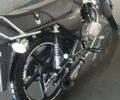 Sparta Інша, об'ємом двигуна 0.2 л та пробігом 0 тис. км за 30000 $, фото 2 на Automoto.ua
