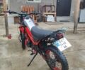 Sparta Другая, объемом двигателя 0.22 л и пробегом 0 тыс. км за 1078 $, фото 2 на Automoto.ua