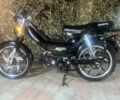 Sparta Другая, объемом двигателя 0.11 л и пробегом 0 тыс. км за 20500 $, фото 1 на Automoto.ua