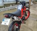 Sparta Другая, объемом двигателя 0.22 л и пробегом 0 тыс. км за 1078 $, фото 8 на Automoto.ua