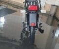 Sparta Інша, об'ємом двигуна 0.2 л та пробігом 0 тис. км за 30000 $, фото 1 на Automoto.ua
