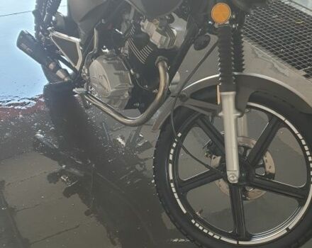 Sparta Інша, об'ємом двигуна 0.2 л та пробігом 0 тис. км за 30000 $, фото 3 на Automoto.ua