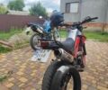 Sparta Другая, объемом двигателя 0.22 л и пробегом 0 тыс. км за 1078 $, фото 6 на Automoto.ua