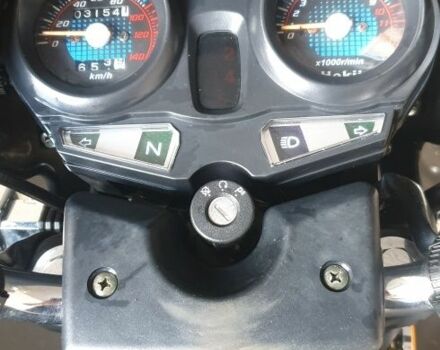 Sparta Інша, об'ємом двигуна 0.2 л та пробігом 0 тис. км за 30000 $, фото 4 на Automoto.ua