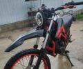 Sparta Другая, объемом двигателя 0.22 л и пробегом 0 тыс. км за 1078 $, фото 3 на Automoto.ua