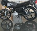 Sparta Інша, об'ємом двигуна 0.2 л та пробігом 0 тис. км за 30000 $, фото 1 на Automoto.ua