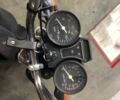 Sparta Другая, объемом двигателя 0 л и пробегом 0 тыс. км за 400 $, фото 3 на Automoto.ua