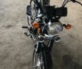 Sparta Другая, объемом двигателя 0 л и пробегом 0 тыс. км за 400 $, фото 1 на Automoto.ua