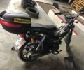 Sparta Другая, объемом двигателя 0 л и пробегом 0 тыс. км за 400 $, фото 4 на Automoto.ua