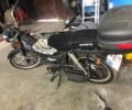 Sparta Другая, объемом двигателя 0 л и пробегом 0 тыс. км за 400 $, фото 2 на Automoto.ua