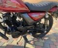 Sparta Другая, объемом двигателя 0.15 л и пробегом 0 тыс. км за 884 $, фото 8 на Automoto.ua