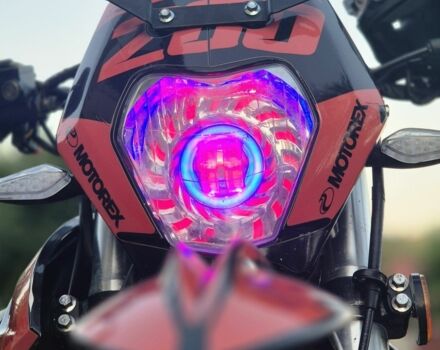 Sparta Інша, об'ємом двигуна 0.2 л та пробігом 0 тис. км за 1050 $, фото 9 на Automoto.ua