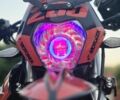 Sparta Інша, об'ємом двигуна 0.2 л та пробігом 0 тис. км за 1050 $, фото 9 на Automoto.ua