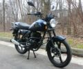 Sparta Другая, объемом двигателя 0.15 л и пробегом 0 тыс. км за 899 $, фото 1 на Automoto.ua