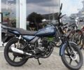 Sparta Другая, объемом двигателя 0.15 л и пробегом 0 тыс. км за 33000 $, фото 8 на Automoto.ua