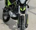 Sparta Другая, объемом двигателя 0.2 л и пробегом 0 тыс. км за 1100 $, фото 1 на Automoto.ua