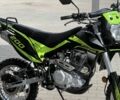 Sparta Другая, объемом двигателя 0.2 л и пробегом 0 тыс. км за 1100 $, фото 1 на Automoto.ua